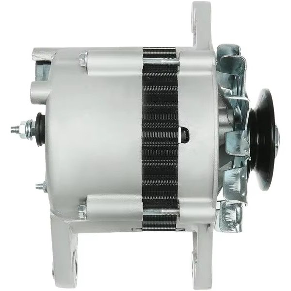 23100-80W00 14V/60A Alternator for NISSAN Z24 LR150194 LR150194B LR160-151 LR15094B LR160-151R